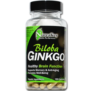 Ginkgo-Biloba-Caps