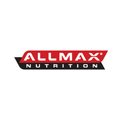 allmax nutrition