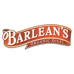 barleans organic oils