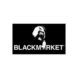 blackmarket