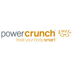 power crunch
