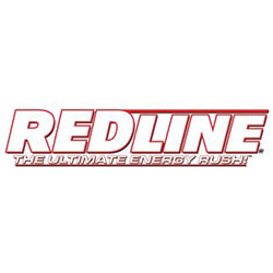 redline rush