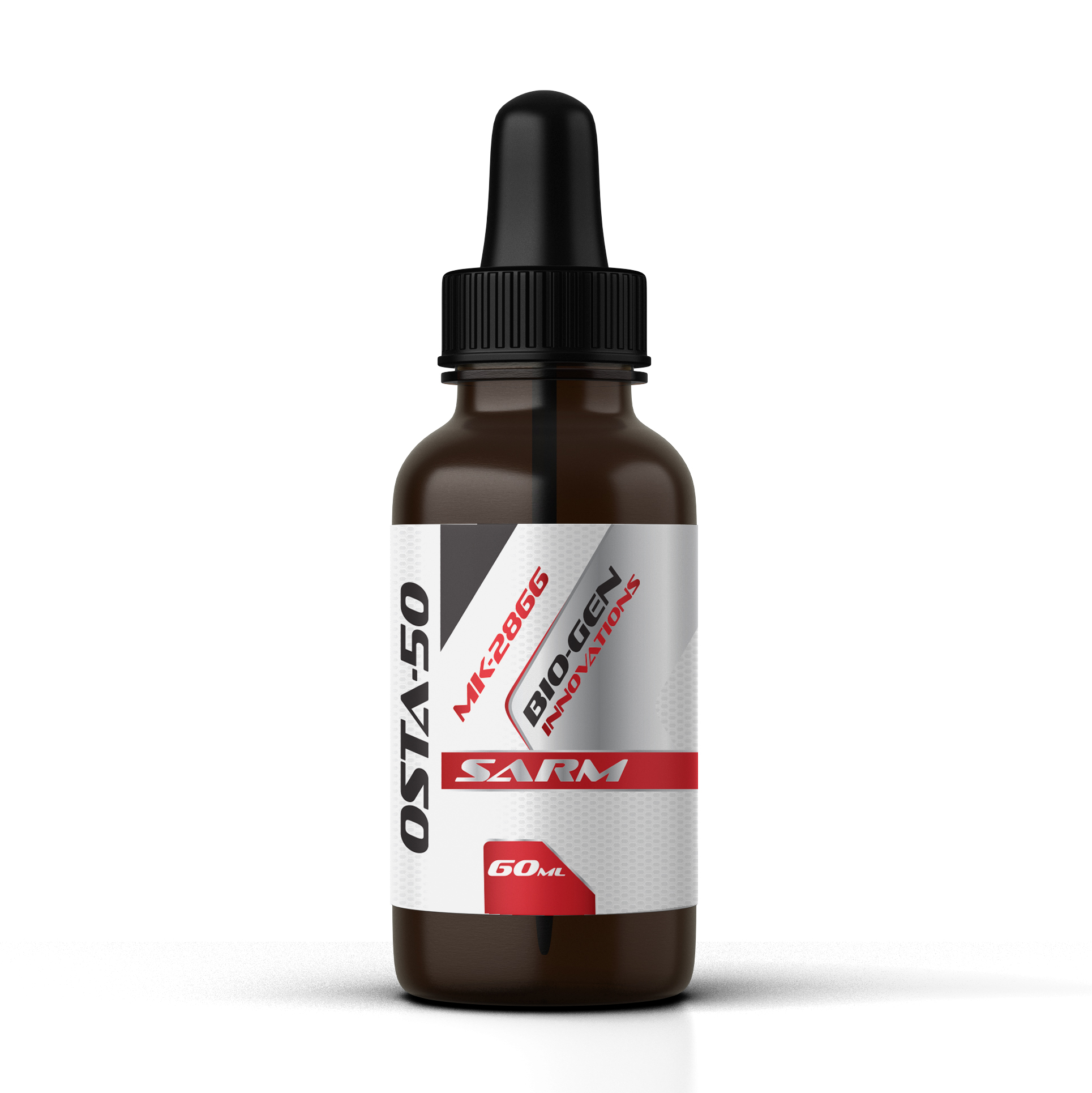 Biogen liquid OSTA-50-Red-Mockup jax website